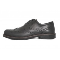 Igi&Co 66570 NERO Igi&Co 66570 NERO